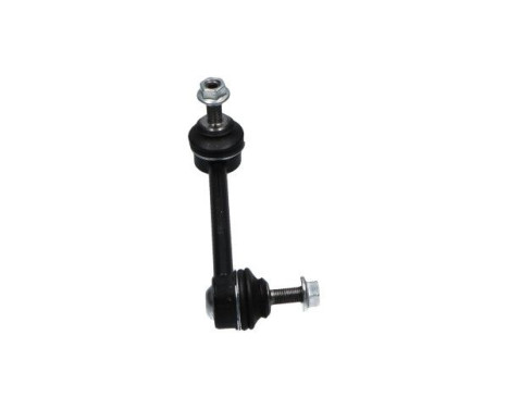svajbar SLS-10014 Kavo parts, bild 4