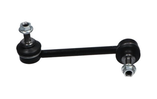svajbar SLS-10015 Kavo parts