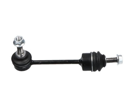 svajbar SLS-10016 Kavo parts