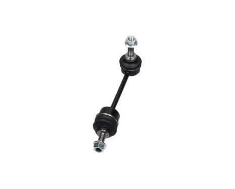 svajbar SLS-10016 Kavo parts, bild 2