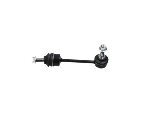 svajbar SLS-10016 Kavo parts, bild 3