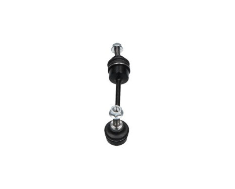 svajbar SLS-10016 Kavo parts, bild 4