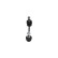 svajbar SLS-10016 Kavo parts, miniatyr 4