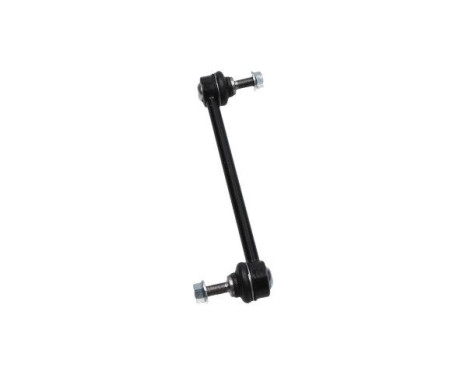 svajbar SLS-10017 Kavo parts, bild 2