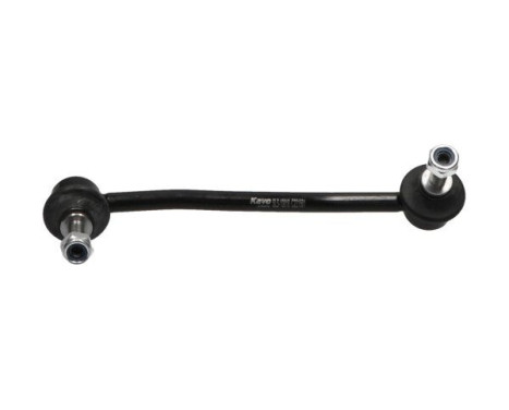 svajbar SLS-10018 Kavo parts