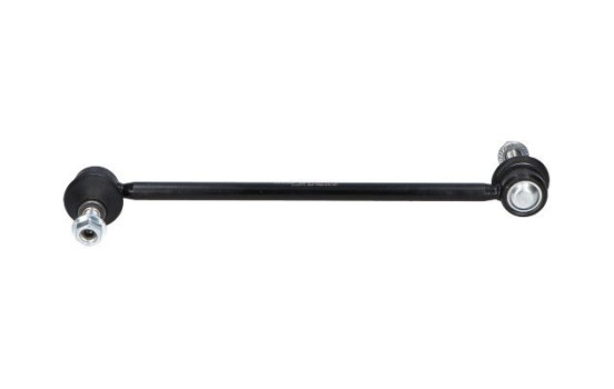 svajbar SLS-10020 Kavo parts