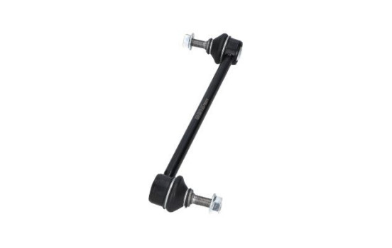 svajbar SLS-10020 Kavo parts, bild 2