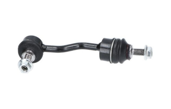 svajbar SLS-10022 Kavo parts