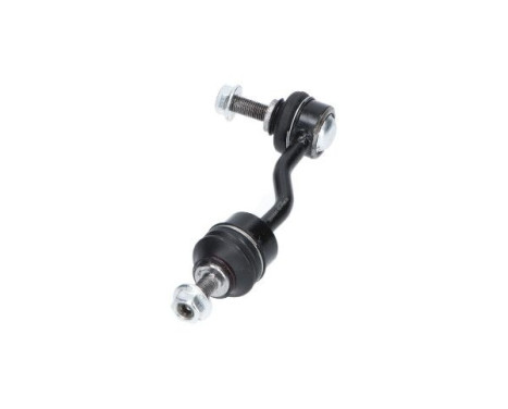 svajbar SLS-10022 Kavo parts, bild 2