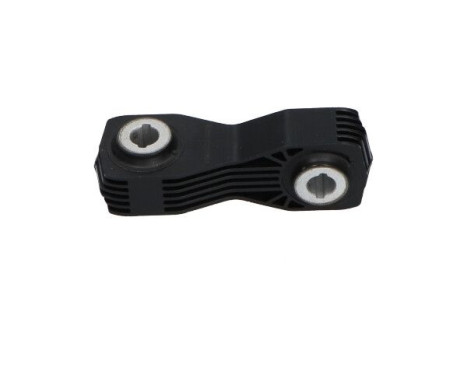 svajbar SLS-10023 Kavo parts, bild 3