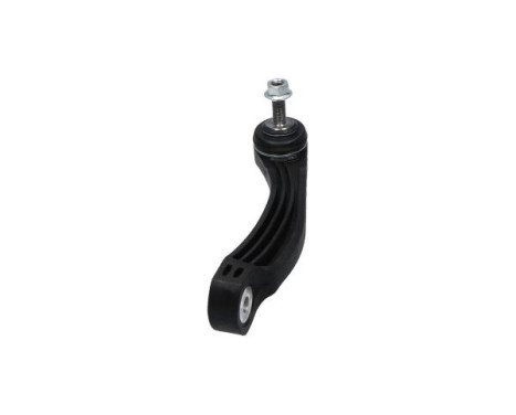 svajbar SLS-10025 Kavo parts, bild 2