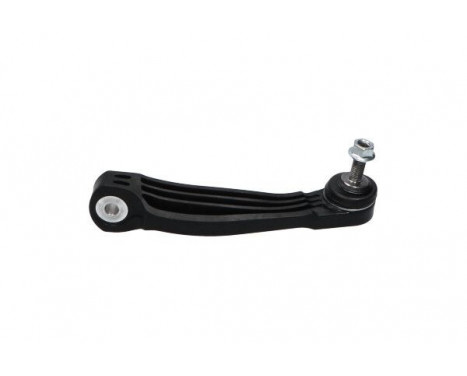 svajbar SLS-10025 Kavo parts, bild 3