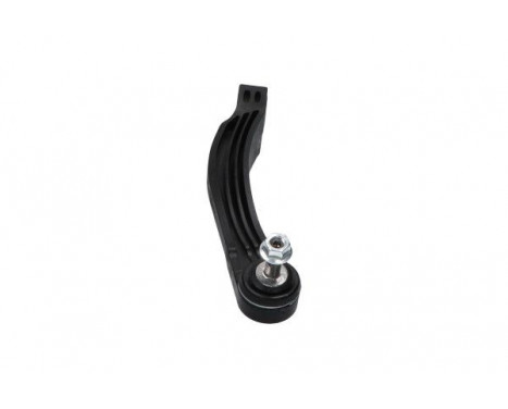 svajbar SLS-10025 Kavo parts, bild 4