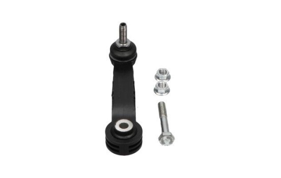 svajbar SLS-10028 Kavo parts, bild 4