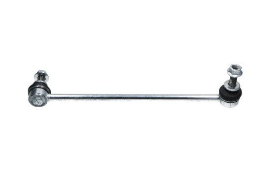 svajbar SLS-8025 Kavo parts