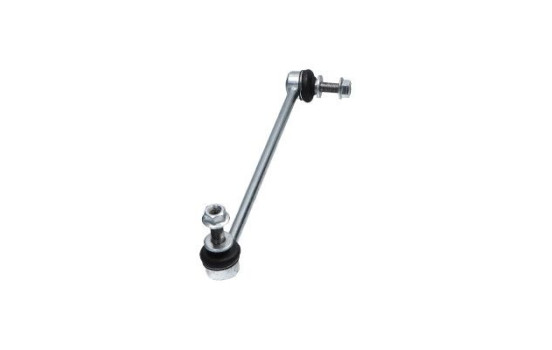 svajbar SLS-8025 Kavo parts, bild 2
