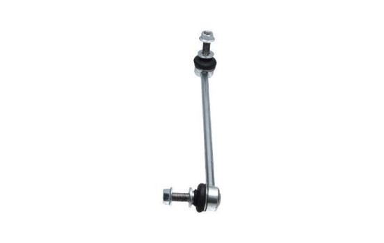 svajbar SLS-8025 Kavo parts, bild 4