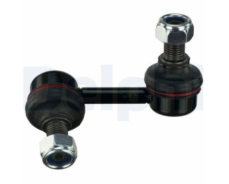 svajbar TC3304 Delphi