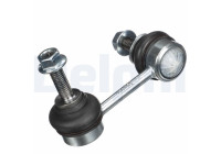 svajbar TC5062 Delphi