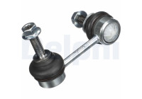 svajbar TC5062 Delphi