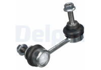 svajbar TC5065 Delphi