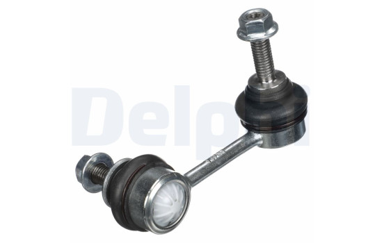 svajbar TC5065 Delphi