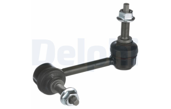 svajbar TC5617 Delphi