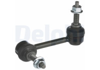 svajbar TC5617 Delphi