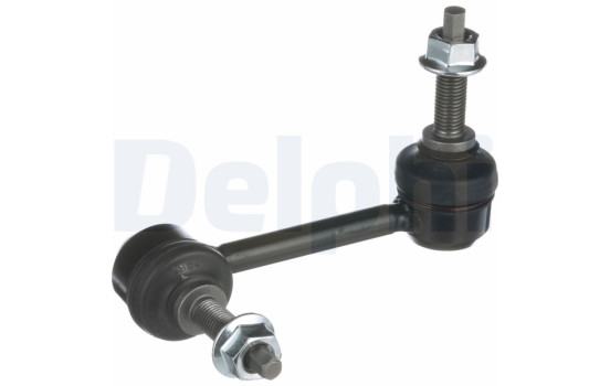 svajbar TC5617 Delphi