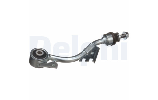 svajbar TC5651 Delphi