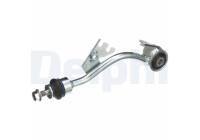 svajbar TC5652 Delphi