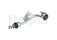 svajbar TC5652 Delphi