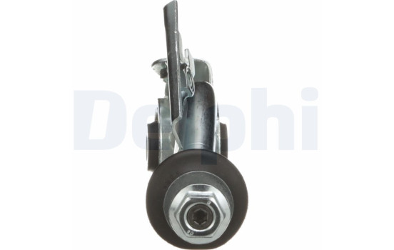 svajbar TC5652 Delphi, bild 7