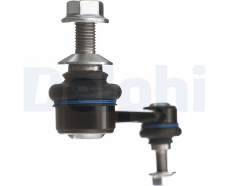 svajbar TC6792 Delphi, bild 7