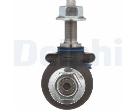 svajbar TC6793 Delphi, bild 7