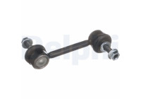 svajbar TC6855 Delphi