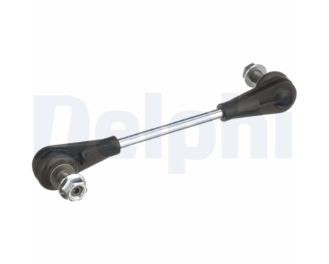 svajbar TC6916 Delphi