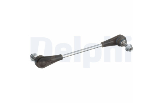 svajbar TC7847 Delphi