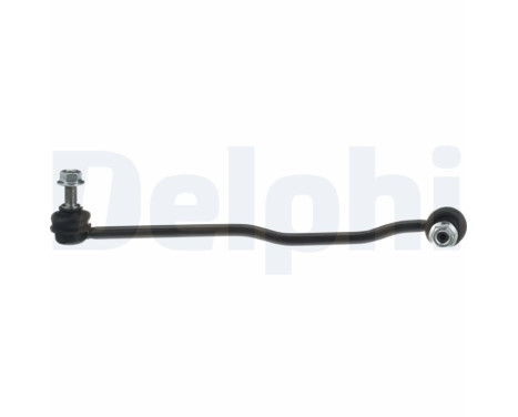 svajbar TC7886 Delphi, bild 4