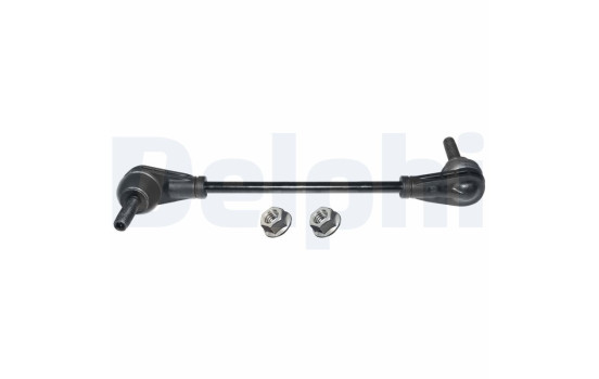 svajbar TC7892 Delphi