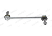 svajbar TE-LS-17324 Moog