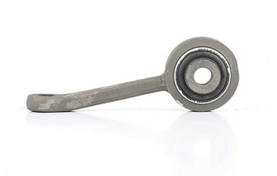svajbar