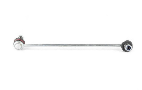 svajbar