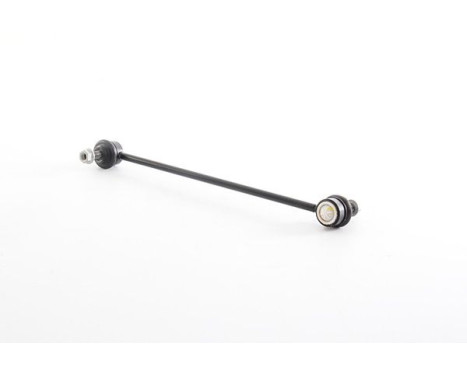 svajbar