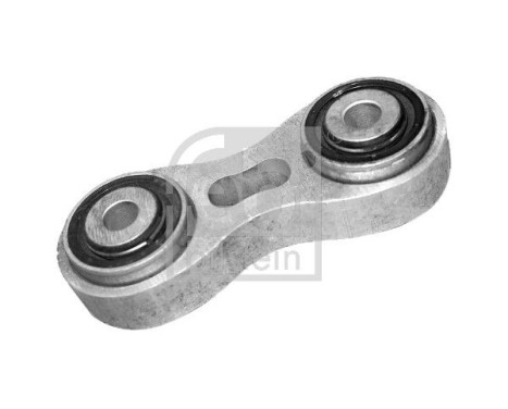 vevstake 179416 FEBI, bild 2