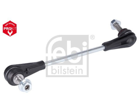 vevstake 179800 FEBI