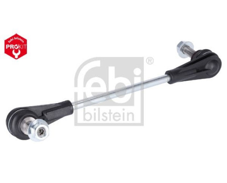 vevstake 179800 FEBI, bild 2