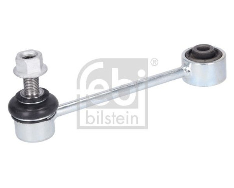 vevstake 179801 FEBI