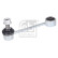 vevstake 179801 FEBI