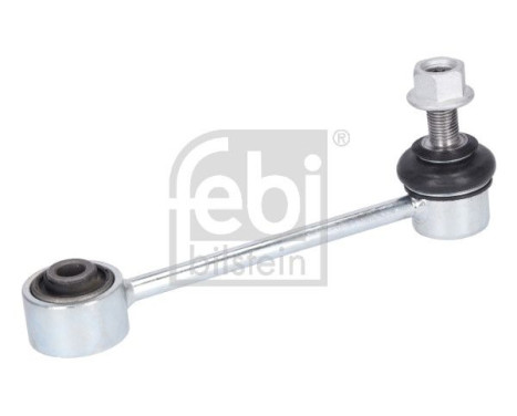 vevstake 179801 FEBI, bild 2